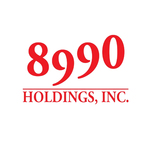 8990-logo