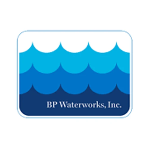 bp_works