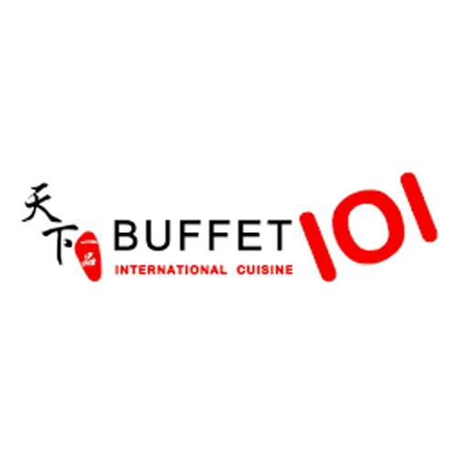 buffet_101