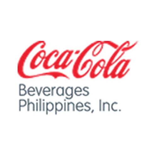 coca_cola