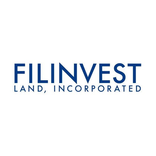 filinvest