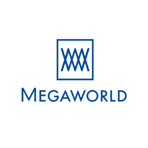 megaworld_logo
