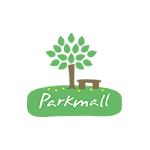 parkmall