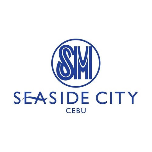 sm_seaside_cebu_cty